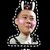 欒云平
