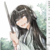 阿菁