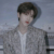 Andrew（助理）