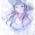 藍(lán)雪
