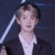 黄明昊