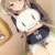作者閨蜜