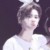 黃明昊: