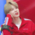 朴智旻JIMIN