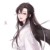 魏無羨