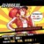 漫画，缪斯