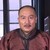 范永年（老会长）