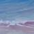 海洋