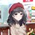 苏妈