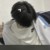 林逸阳