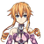八舞耶俱矢