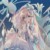 花灵