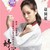 方婷宜