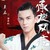 胡亦风