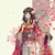 素衣