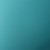 龙套