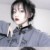 雨曦（前女友）
