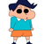 风间