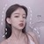 杨莹颖