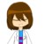 frisk（我au）