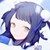 宫女