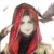 奈布