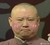 郭德纲