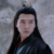 溫逐流