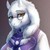 toriel