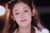 希林娜依·高