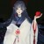 吸血鬼女皇