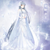 圣雪韩