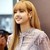 林嘉沁Lisa
