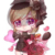 薇拉·奈尔