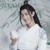 魏婴（无羡）