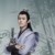 江澄（晚吟）