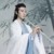 蓝涣（曦臣）