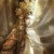Gngl、奶糖.作者