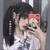 杨涵玥