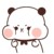 小团团