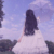 宋晨曦
