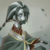 范无咎