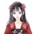 伤心超人（余思暖）