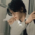 黄明昊