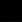 ？？？