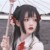 顾若雪侍女（若儿）