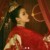 倾城丫鬟（佩儿）