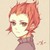 ?？怂?/>
                                <p>?？怂?/p>
                            </a>
                        <a href=