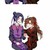 江澄