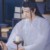 藍(lán)忘機(jī)